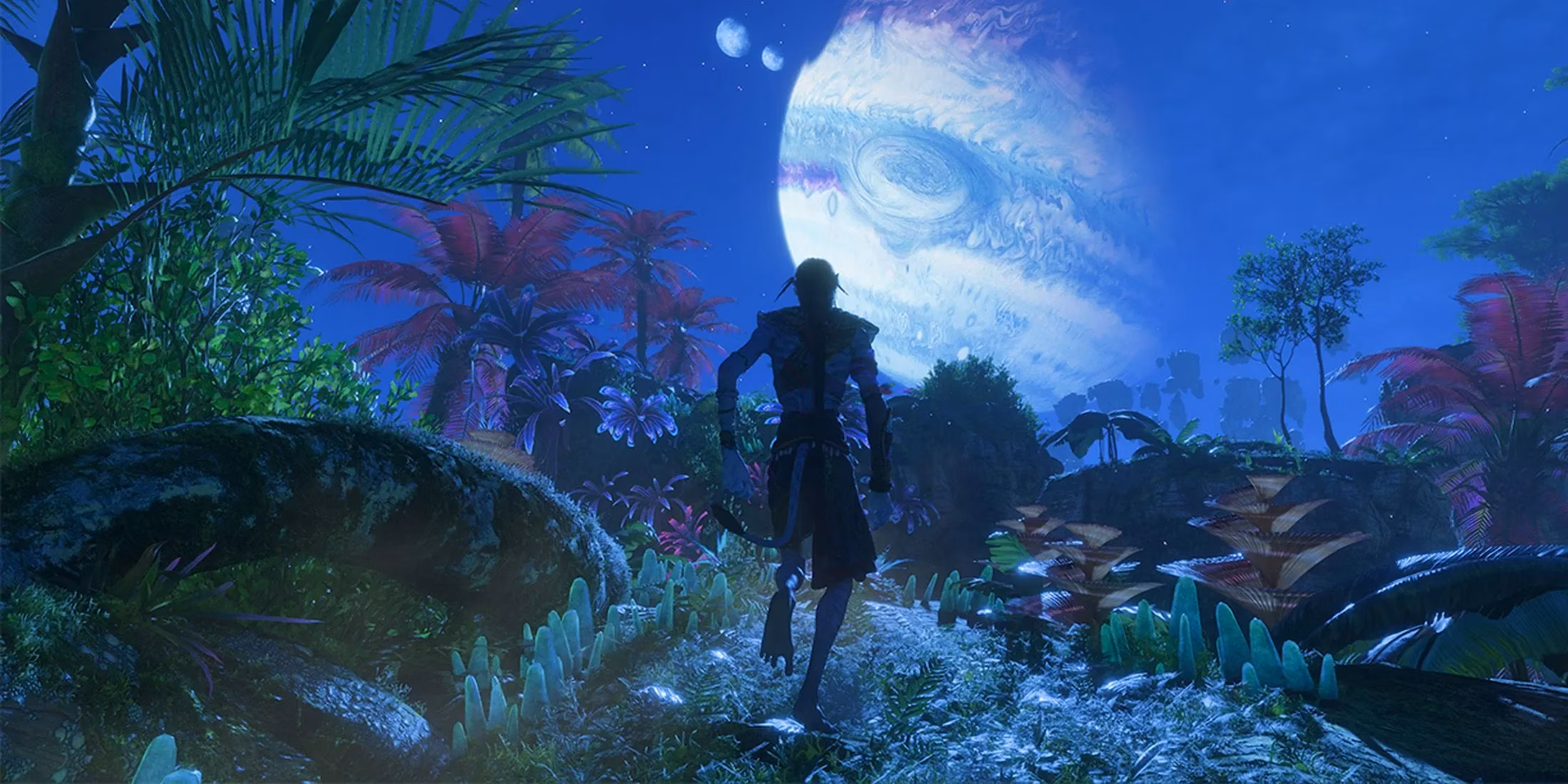 whispers-of-an-enhanced-pandora-image-0