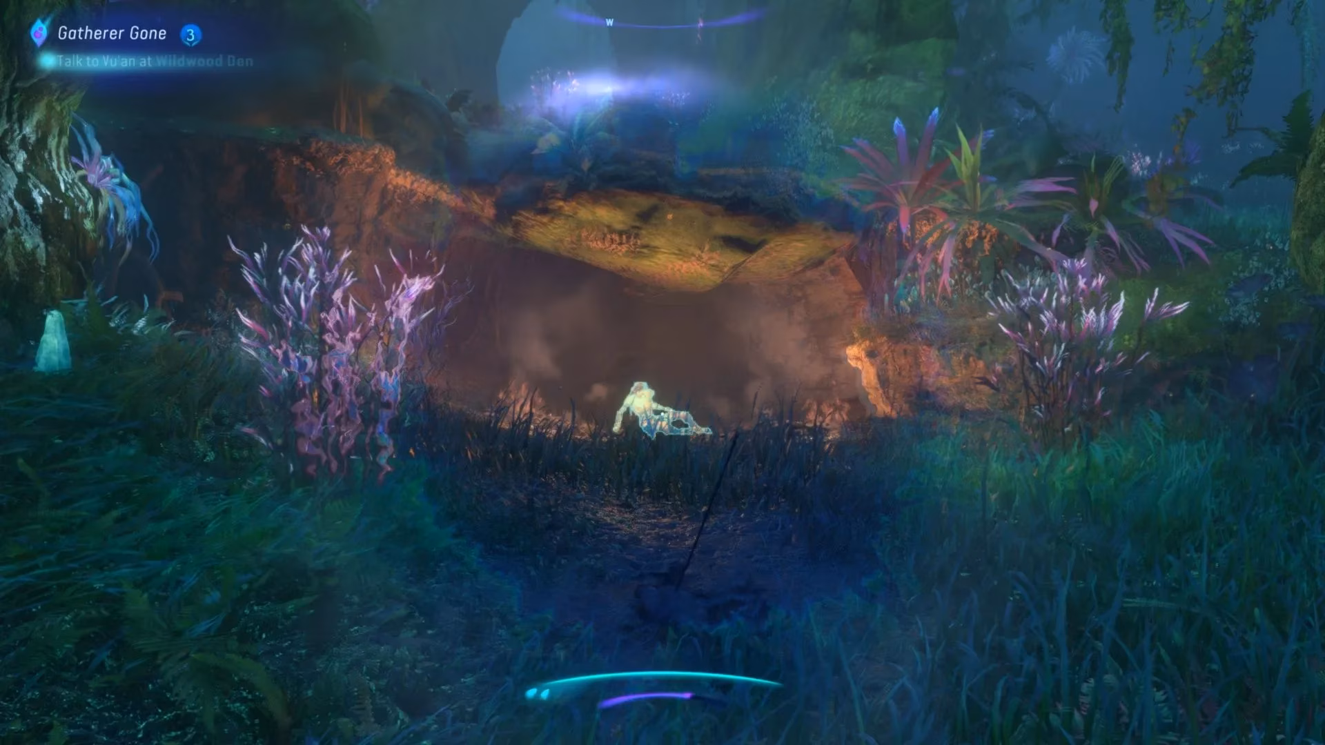 whispers-of-the-forest-my-armor-journey-through-pandora-image-0