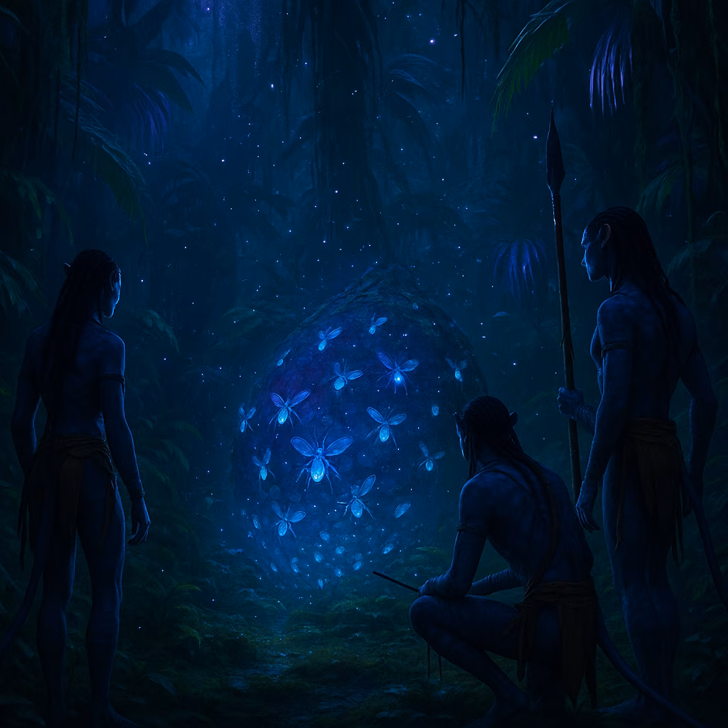 why-avatar-in-kingdom-hearts-4-would-be-a-game-changer-image-0