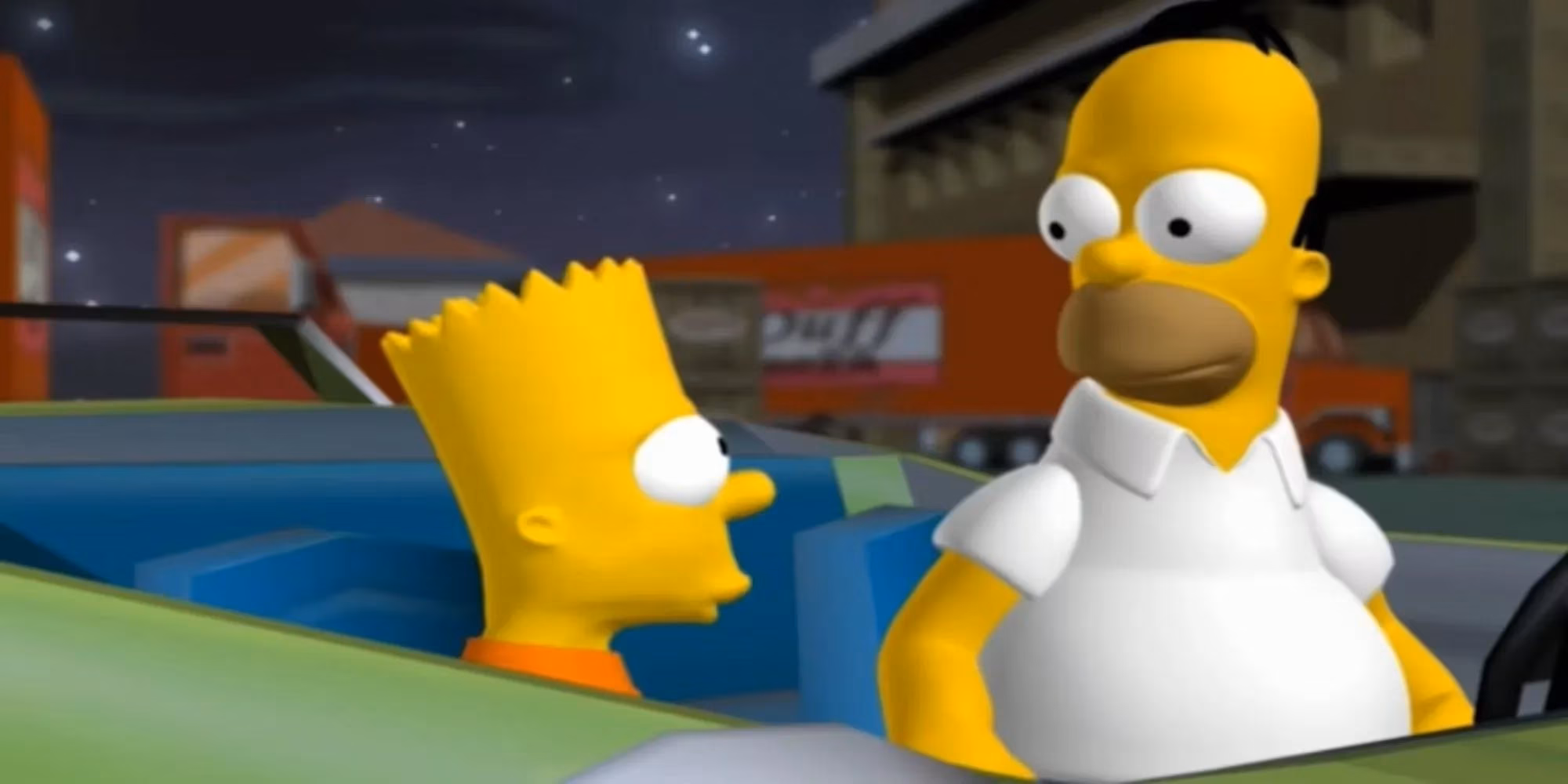 why-i-m-still-dreaming-of-a-new-simpsons-game-why-tie-ins-are-making-a-comeback-image-0