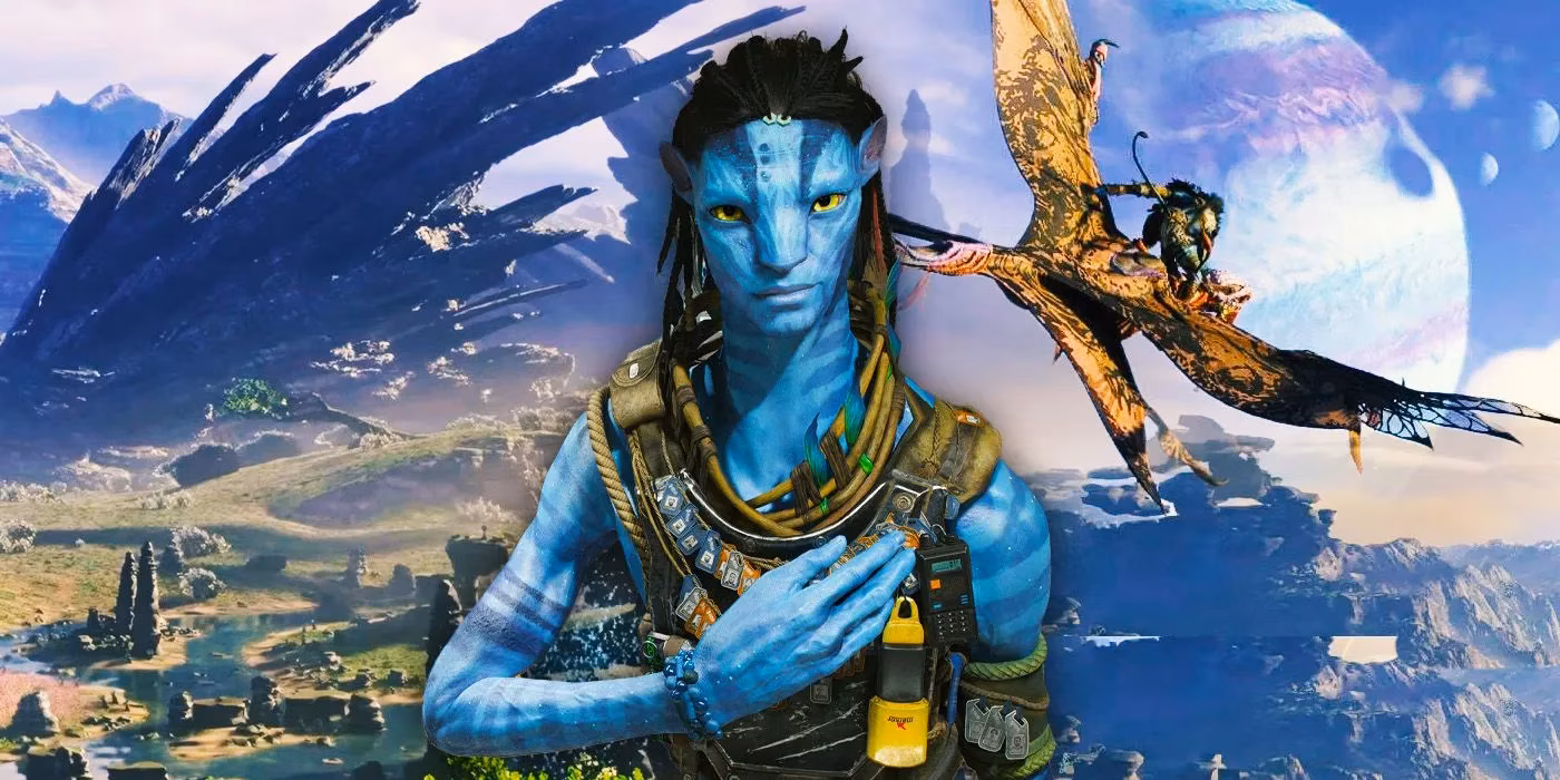 why-side-quests-in-avatar-frontiers-of-pandora-should-wait-until-ikran-flight-image-0