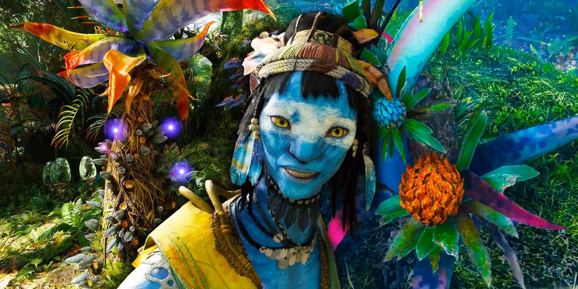 why-side-quests-in-avatar-frontiers-of-pandora-should-wait-until-ikran-flight-image-1