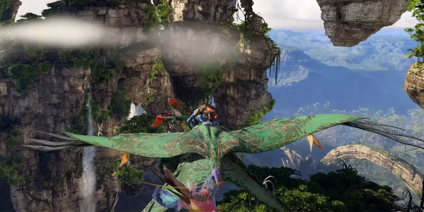 why-side-quests-in-avatar-frontiers-of-pandora-should-wait-until-ikran-flight-image-2