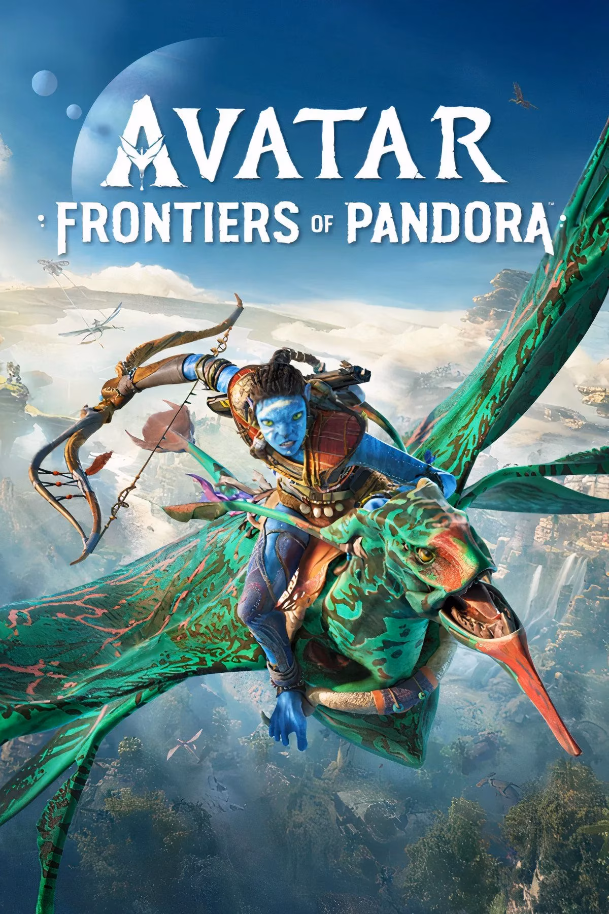 why-side-quests-in-avatar-frontiers-of-pandora-should-wait-until-ikran-flight-image-3