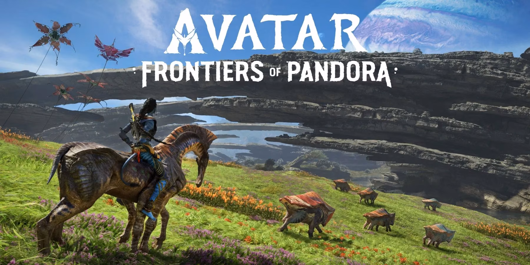 zomey-s-death-still-makes-avatar-frontiers-of-pandora-feel-devastating-in-2026-image-0