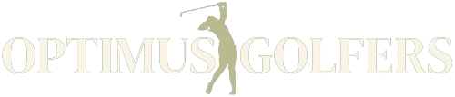 Optimus_Golfers_Logo_oscuro-removebg-preview